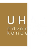 UHAĽ-logo-sq