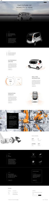 UON7 Demo - AI startup _ Home full.jpeg