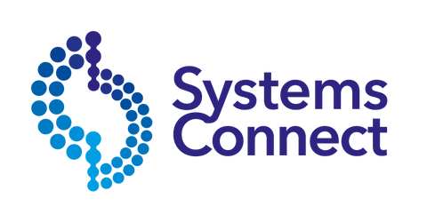 FTA - Systems_Connect_JV_logos-01png_edited.png