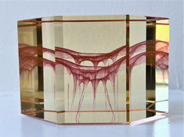 knupp gallery - jan stohanzl - opticke tavene sklo (25).jpeg