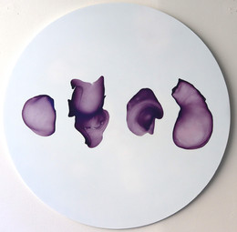 knupp gallery - libor antl - obraz esence zivota vystava 2020 praha.jpeg
