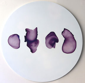 knupp gallery - libor antl - obraz esence zivota vystava 2020 praha.jpeg