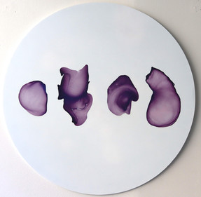 knupp gallery - libor antl - obraz esence zivota vystava 2020 praha.jpeg