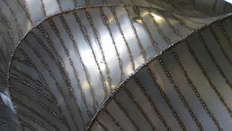 WILL BECKERS - The Wanderer 07