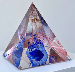knupp gallery - jan stohanzl - opticke tavene sklo (11).jpeg