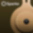 Sparke | Web Design | UON7
