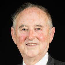 Bill Manning - Blog 03-2022_4
