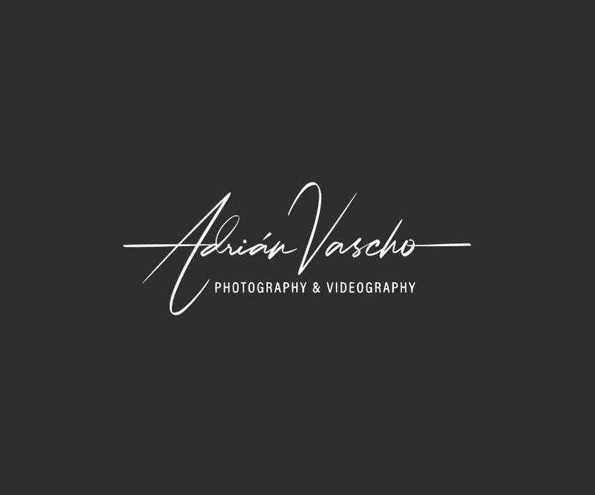 UON studio Experience - Adrian Vascho