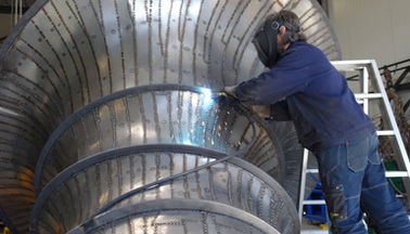 WILL BECKERS - Winged Silence 17