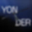 Yonder | Web Design | UON7