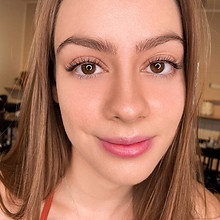 Augenweide Lash Lifting Graz