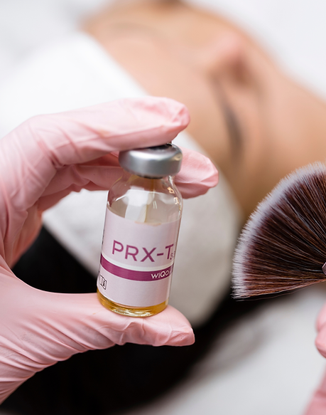 Augenweide Graz PRX T33.png