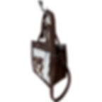 Thumbnail: Bucket Bag