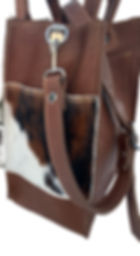 Thumbnail: Bucket Bag