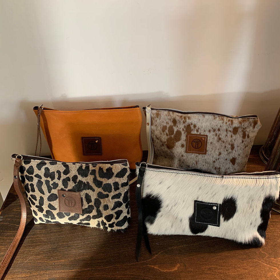 Thumbnail: Makeup Bag