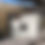 Thumbnail: Makeup Bag