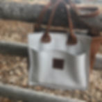 Thumbnail: Bucket Bag