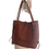 Thumbnail: Ready to Ship - Classic Tote