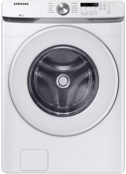 Washers