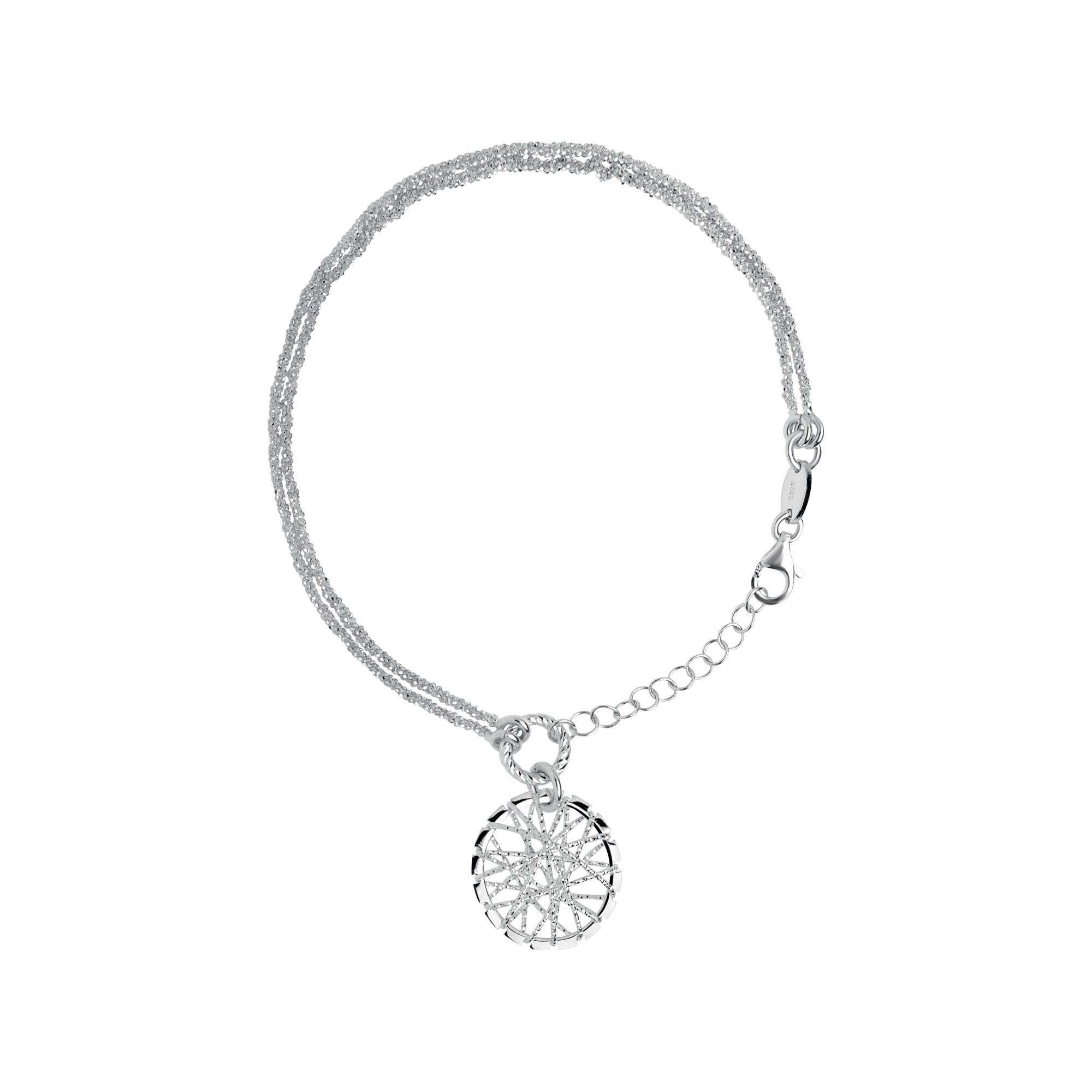 Links of London Dream Catcher Bracelet