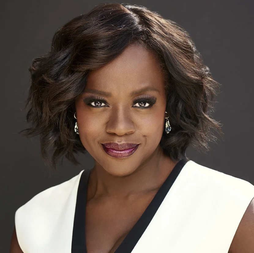 Viola-Davis.webp