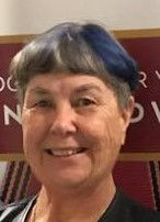 ELM Book Picture.jpg