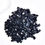 Miniatura: Obsidiana (100g)