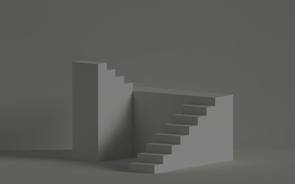 Stairs_edited.jpg