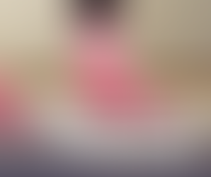 Fascite plantare e sport indoor: come prevenirla con un approccio osteopatico