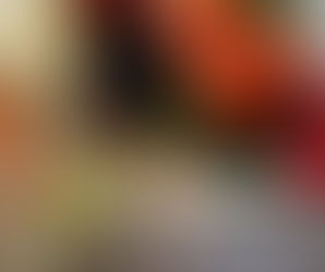 Gennaio: il mese della ripartenza sana