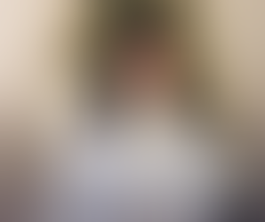 Festività senza sensi di colpa