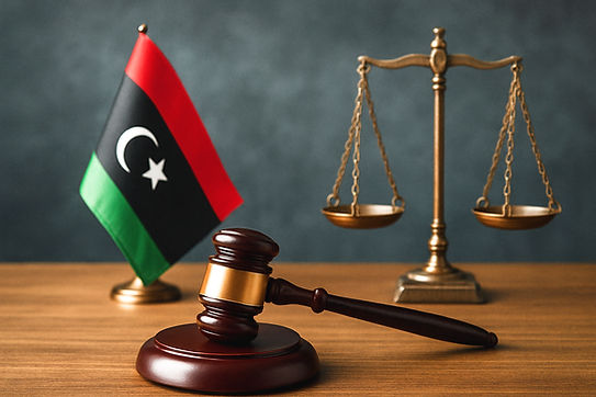 Symbols of Justice and Liberty_edited.jpg