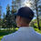 Thumbnail: Link Pathway Ball Cap