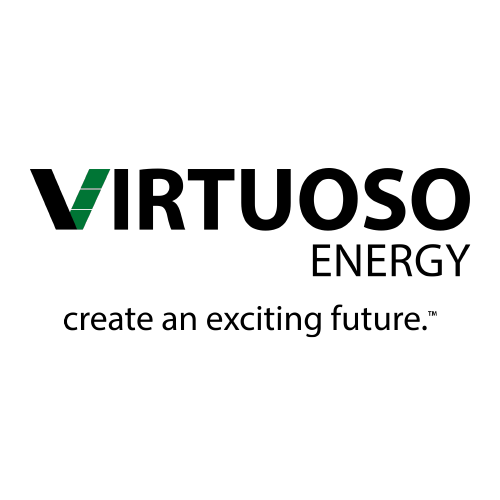 Virtuoso Energy SAAEP