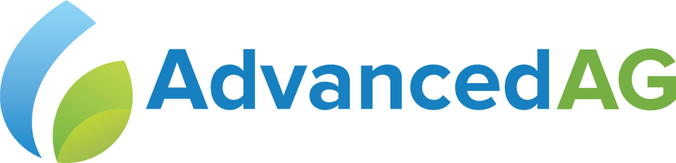 AdvancedAG Grows Agricultural Innovation from Southern Alberta