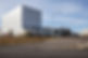 frito lay facility in southern alberta