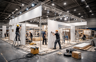 ChatGPT Image 25. Dez. 2025, 12_58_43.png