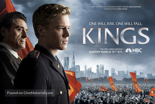 kings-movie-poster.jpeg