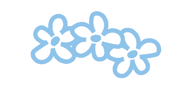 3-blue-flowers.gif