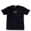 Thumbnail: CHC Logo Tee Black