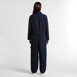 4981_WOS_CANVAS_COVERALLS_BACK__97816.jpg