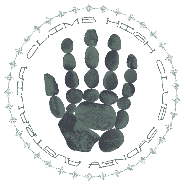 CHC HAND SYD AUS_2.gif