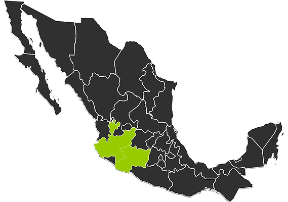 Mapgreenskojaliscomichoacan.png