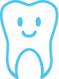 dente1.png