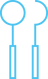 dente4.png