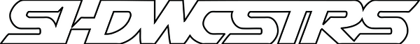 SHDWCSTRS LOGO A - white.png