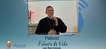 palavra de vida.jpg
