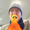 josiah.jpg