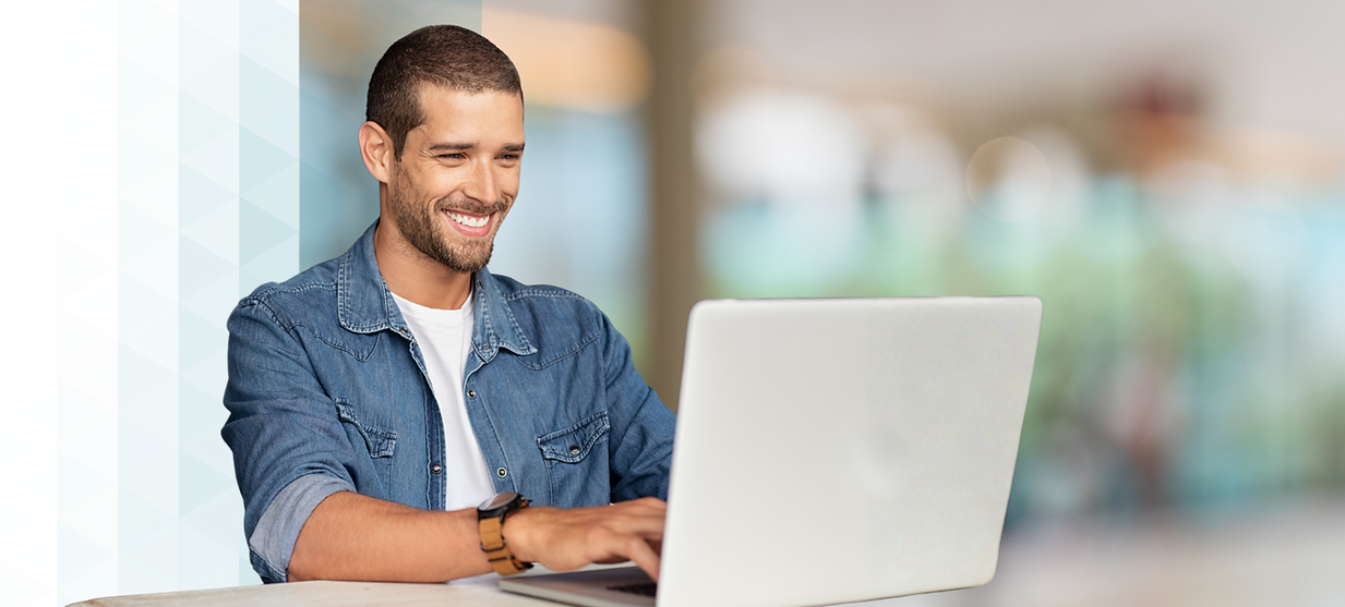 Website hero image (9).png