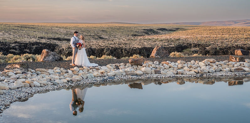 2025 Wedding image.jpg
